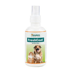 Himalaya Erina Conditioner, Shampoo, Powder Flea Tick Control SprayDeodorant 150ml