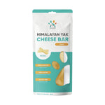 Singapaw Himalayan Yak Cheese Bar Original Large