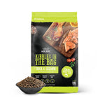 Absolute Holistic Hypoallergenic Dry Dog Food Duck & Salmon 12kg