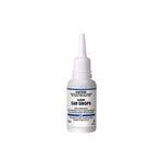 Ilium Ear Drops 20ml for Cats & Dogs – Treat Ear Mites, Bacteria, Fungal Ear Drops 20ml