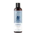 Kin+Kind Organic Pet Shampoo & Conditioner For Dog and Cat Itchy Teatree SH