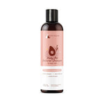 Kin+Kind Organic Pet Shampoo & Conditioner For Dog and Cat Itchy Rosemary SH