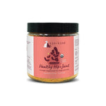 Kin+Kind Organic Supplement for Dogs & Cats Hip + Joint 4oz