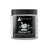 Coconut Oil 16oz