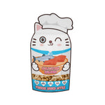 Jollycat Cat Freeze-Dried Bites Salmon 30g