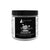 Coconut Oil 8oz