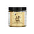 Healthy Calm 4oz