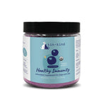 Kin+Kind Organic Supplement for Dogs & Cats Healthy Immunity 4oz