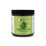 Kin+Kind Organic Supplement for Dogs & Cats Skin + Coat 4oz