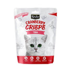 Kit Cat Cranberry Crisps 60g Tuna Kit Cat 60g
