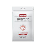 Kojima Pet Oral Care Tooth CleaningFinger
