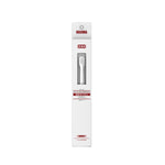 Kojima Pet Oral Care Toothbrush - Cat
