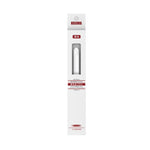 Kojima Pet Oral Care Toothbrush - Soft