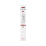 Kojima Pet Oral Care Toothbrush - Point