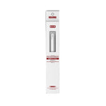 Kojima Pet Oral Care Toothbrush - Dog