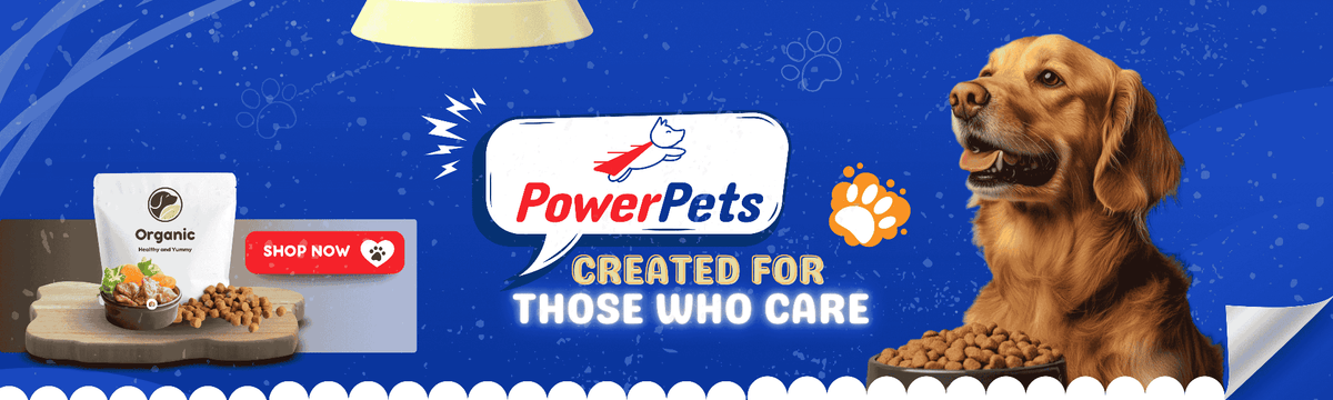 Blue_and_White_Illustrative_Pet_Store_Banner_2 - Powerpets
