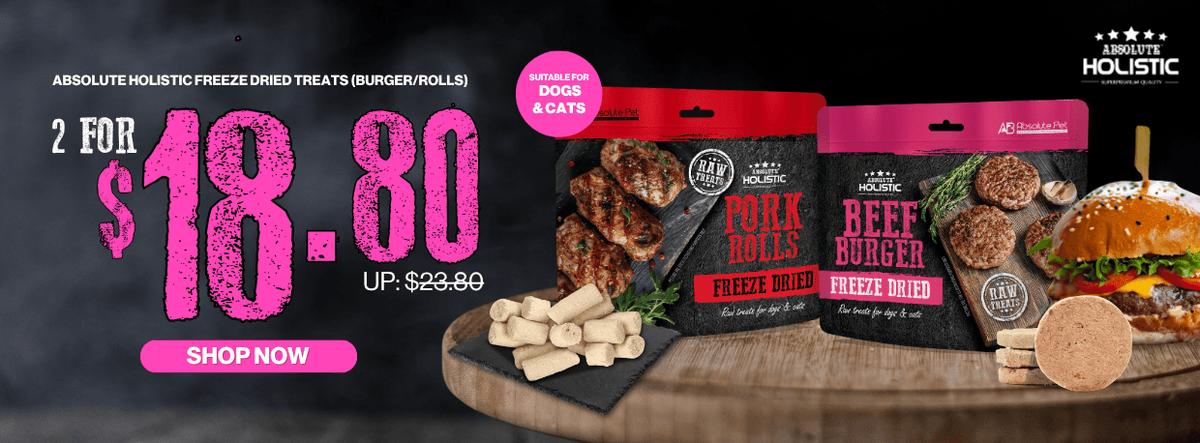 1240_x_458_px_of_Boughtnex_Domain_7 - Powerpets