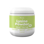 Altimate Pet Powder Supplement for Cats Lysine
