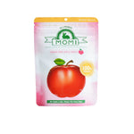 Momi Freeze Dried Fruit Treats 15g – Healthy Snacks for Pets Apple 15g