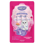 Moochie Cat Fairy Purée Cat Treats Tuna Salmon