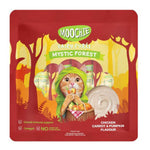 15g Moochie Cat Fairy Purée Cat Treats Large Chic Carrot Pumpkin