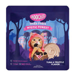 15g Moochie Cat Fairy Purée Cat Treats Large Tuna Truffle