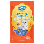 Moochie Cat Fairy Purée Cat Treats Tuna Katsuobushi