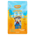 Moochie Cat Fairy Purée Cat Treats Tuna & Cheese