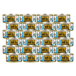 65g Aixia Jun Can Mini Cat Can Food JMY24 Tuna Whitebait