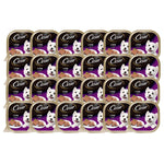 Cesar Dog Tray Wet Food Lamb