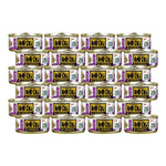 65g Aixia Jun Can Mini Cat Can Food JMY21 Tuna Flake