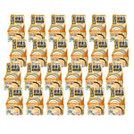 Bundle of Aixia Kenko Can For Kittens & Senior Cats 40g KCG6 15 Yrs Chicken