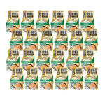40g Bundle of Aixia Kenko Can For Kittens & Senior Cats KCG5 15 Yrs SkipJack