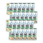 Bundle of 24 Aixia Kenko Pouch For Cat KZJ3 Tuna Flakes