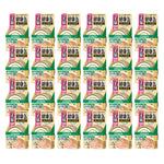 40g Bundle of Aixia Kenko Can For Kittens & Senior Cats KCK5 Skipjack Kitten