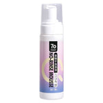 7o No-Rinse Mousse Cleansing Foam Spray Mousse Cleaning Foam