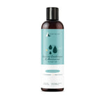 Kin+Kind Organic Pet Shampoo & Conditioner For Dog and Cat Natural Conditioner