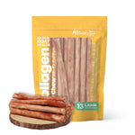90g Altimate Pet Collagen Dog Chews Lamb Collagen Stick
