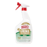 Nature's Miracle Urine Destroyer Plus – Dog & Cat Safe Cleaner Dog 32oz