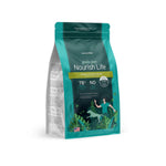 NurturePRO Nourish Life Dog Food 272g – Grain-Free & High-Protein Chicken & Turkey