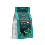 NurturePRO Nourish Life Dog Food 272g – Grain-Free & High-Protein Lamb & Herring