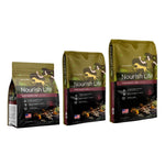 NurturePRO Dry Dog Food Nourish Lamb
