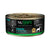 UnagiGreen Tripe 95g