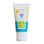 Oxyfresh Ear Cleaner & Dental Care Dental Gel 1oz