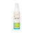 Dental Spray 3oz