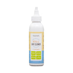 Oxyfresh Ear Cleaner & Dental Care Ear Cleaner 4oz