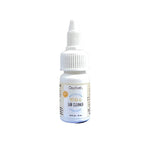 Oxyfresh Ear Cleaner & Dental Care Ear Cleaner 0.5oz