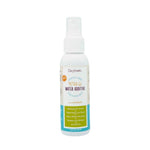 Oxyfresh Ear Cleaner & Dental Care Water Additive 3.4oz