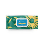 NurturePRO AG+ Pet Wipes 100pcs – Antibacterial & Soft Coconut