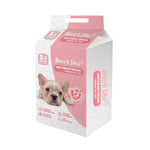 Absorb Plus Dog Pee Pads S+35cm x 45cm 100pcs